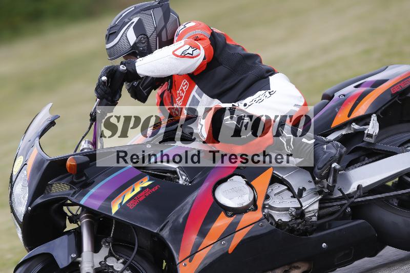 /18 23.05.2025 Get Faster Caremotion ADR/Gruppe gruen/34